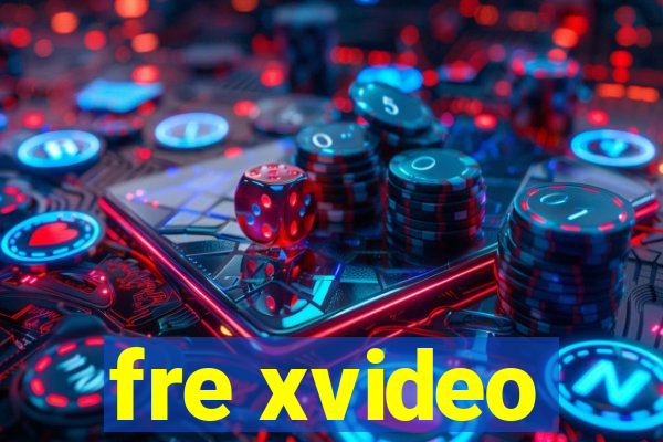 fre xvideo